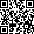 QRコード https://mirunuku.net/amateur/?cid=tjng056