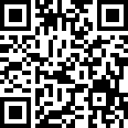 QRコード https://mirunuku.net/amateur/?cid=tjng057