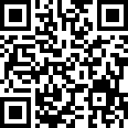 QRコード https://mirunuku.net/amateur/?cid=tjng058