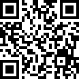 QRコード https://mirunuku.net/amateur/?cid=tjng059