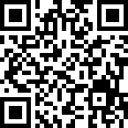 QRコード https://mirunuku.net/amateur/?cid=tjng060