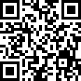 QRコード https://mirunuku.net/amateur/?cid=tjng061