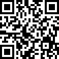QRコード https://mirunuku.net/amateur/?cid=tjng062