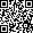 QRコード https://mirunuku.net/amateur/?cid=tjng063
