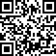 QRコード https://mirunuku.net/amateur/?cid=tjng064