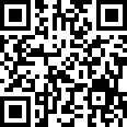 QRコード https://mirunuku.net/amateur/?cid=tjng065
