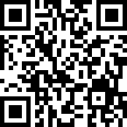 QRコード https://mirunuku.net/amateur/?cid=tjng066