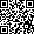 QRコード https://mirunuku.net/amateur/?cid=tjng067