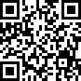 QRコード https://mirunuku.net/amateur/?cid=tjng068
