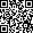 QRコード https://mirunuku.net/amateur/?cid=tjng069