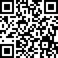 QRコード https://mirunuku.net/amateur/?cid=tjng070