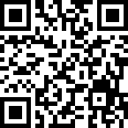 QRコード https://mirunuku.net/amateur/?cid=tjng071