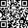 QRコード https://mirunuku.net/amateur/?cid=tjng072