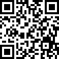 QRコード https://mirunuku.net/amateur/?cid=tjng073
