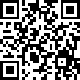 QRコード https://mirunuku.net/amateur/?cid=tjng074