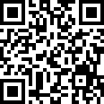 QRコード https://mirunuku.net/amateur/?cid=tjng075