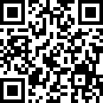 QRコード https://mirunuku.net/amateur/?cid=tjng076