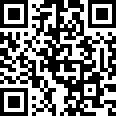 QRコード https://mirunuku.net/amateur/?cid=tjng077