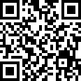 QRコード https://mirunuku.net/amateur/?cid=tjng078