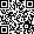 QRコード https://mirunuku.net/amateur/?cid=tjng079