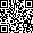 QRコード https://mirunuku.net/amateur/?cid=tjng080