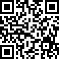 QRコード https://mirunuku.net/amateur/?cid=tjng081