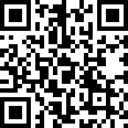 QRコード https://mirunuku.net/amateur/?cid=tjng082