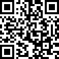 QRコード https://mirunuku.net/amateur/?cid=tjng083