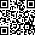 QRコード https://mirunuku.net/amateur/?cid=tjng084