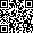 QRコード https://mirunuku.net/amateur/?cid=tjng085