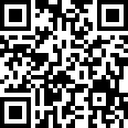 QRコード https://mirunuku.net/amateur/?cid=tjng086
