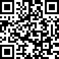 QRコード https://mirunuku.net/amateur/?cid=tjng087