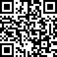 QRコード https://mirunuku.net/amateur/?cid=tjng088