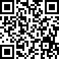 QRコード https://mirunuku.net/amateur/?cid=tjng089
