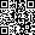 QRコード https://mirunuku.net/amateur/?cid=tjng090