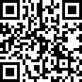 QRコード https://mirunuku.net/amateur/?cid=tjng091