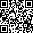 QRコード https://mirunuku.net/amateur/?cid=tjng092