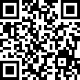 QRコード https://mirunuku.net/amateur/?cid=tjng093
