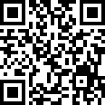 QRコード https://mirunuku.net/amateur/?cid=tjng094