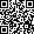 QRコード https://mirunuku.net/amateur/?cid=tjng095