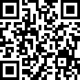 QRコード https://mirunuku.net/amateur/?cid=tjng096