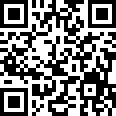 QRコード https://mirunuku.net/amateur/?cid=tjng097