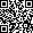 QRコード https://mirunuku.net/amateur/?cid=tjng098