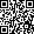 QRコード https://mirunuku.net/amateur/?cid=tjng099