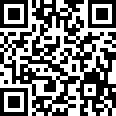 QRコード https://mirunuku.net/amateur/?cid=tjng100
