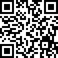 QRコード https://mirunuku.net/amateur/?cid=tjng101