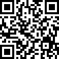 QRコード https://mirunuku.net/amateur/?cid=tjng102
