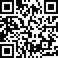 QRコード https://mirunuku.net/amateur/?cid=tjng103