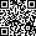 QRコード https://mirunuku.net/amateur/?cid=tjng104
