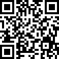 QRコード https://mirunuku.net/amateur/?cid=tjng105